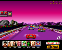 xtreme_racing_ aga _093